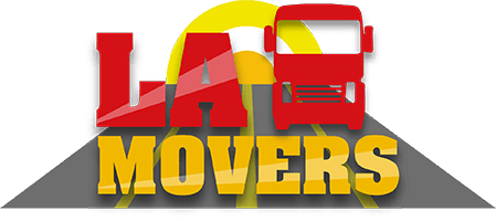 La Movers